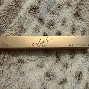 Eilish Eau de Parfum 10ml